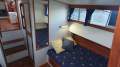 Grand Banks 36 Classic
