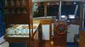Grand Banks 36 Classic