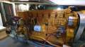 Grand Banks 36 Classic