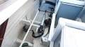 Grand Banks 36 Classic