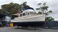 Grand Banks 36 Classic