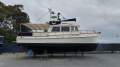 Grand Banks 36 Classic
