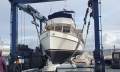Grand Banks 36 Classic