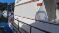 Grand Banks 36 Classic