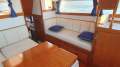Grand Banks 36 Classic