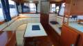 Grand Banks 36 Classic