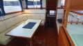 Grand Banks 36 Classic