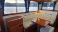 Grand Banks 36 Classic