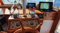Grand Banks 36 Classic