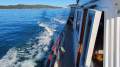 Grand Banks 36 Classic