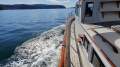 Grand Banks 36 Classic
