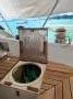 Hallberg-Rassy HR 41 proven offshore cruising yacht