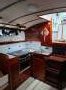 Hallberg-Rassy HR 41 proven offshore cruising yacht