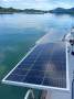 Hallberg-Rassy HR 41 proven offshore cruising yacht