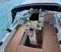 Hallberg-Rassy HR 41 proven offshore cruising yacht