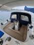 Hallberg-Rassy HR 41 proven offshore cruising yacht