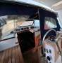 Hallberg-Rassy HR 41 proven offshore cruising yacht