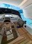 Hallberg-Rassy HR 41 proven offshore cruising yacht
