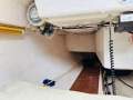 Custom Trailer Sailer