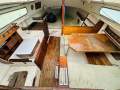 Custom Trailer Sailer