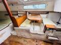 Custom Trailer Sailer