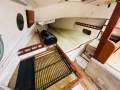 Custom Trailer Sailer