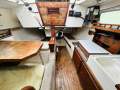 Custom Trailer Sailer