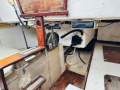 Custom Trailer Sailer
