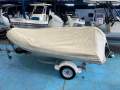 Brig Eagle 380