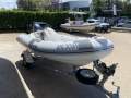 Brig Eagle 380
