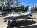Brig Eagle 380
