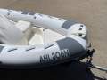 Brig Eagle 380