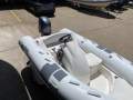 Brig Eagle 380
