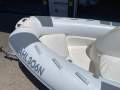 Brig Eagle 380