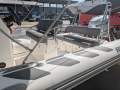 Brig Navigator 610