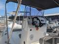 Brig Navigator 610