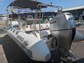 Brig Navigator 610
