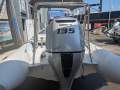 Brig Navigator 610