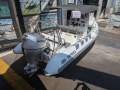 Brig Navigator 610
