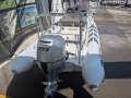 Brig Navigator 610