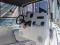Brig Navigator 610