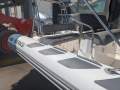 Brig Navigator 610
