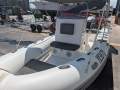 Brig Navigator 610