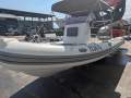 Brig Navigator 610