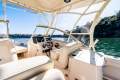Grady-White Freedom 255