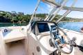 Grady-White Freedom 255