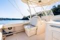Grady-White Freedom 255