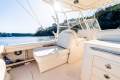 Grady-White Freedom 255