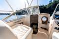 Grady-White Freedom 255