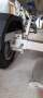 Anglapro Core Car Topper 3.1 m